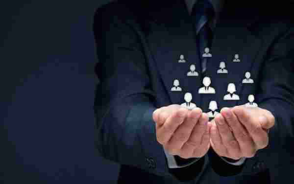 微商怎么做?小白学会这五步,轻松做微商