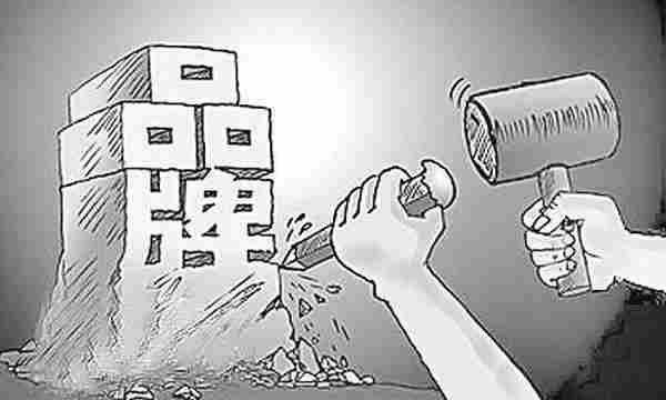 微商怎么做(微商操作方法经验总结)