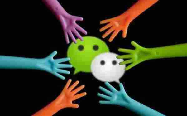 微商怎么做(微商操作方法经验总结)