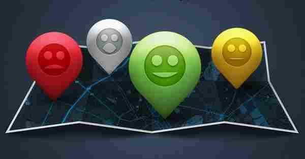 微商怎么做(微商操作方法经验总结)