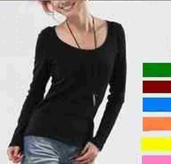 打造爆款的真实案例(一)