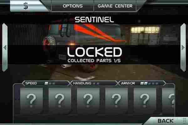 移动应用推广:1万美元怎么创造100万美元收入?