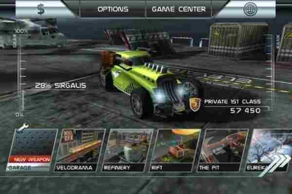 移动应用推广:1万美元怎么创造100万美元收入?