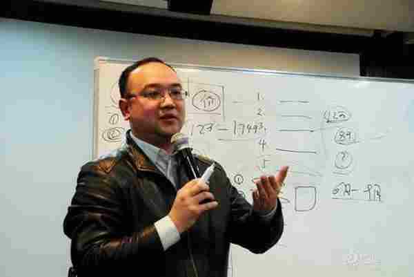 邮件营销策划和精准投递:找卖点 增加可信度