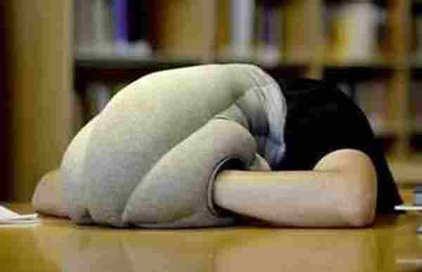 优秀产品运营应具备的态度与习惯(干了这碗鸡汤)