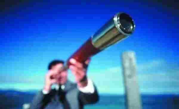 世界那么大,营销真可怕!