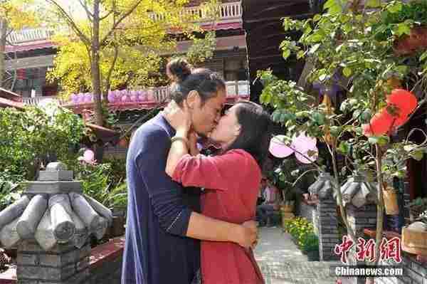 世界那么大,营销真可怕!