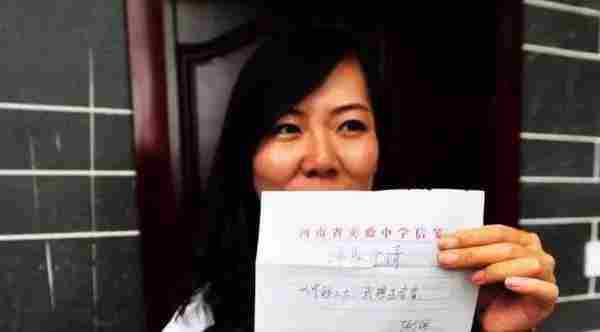 世界那么大,营销真可怕!