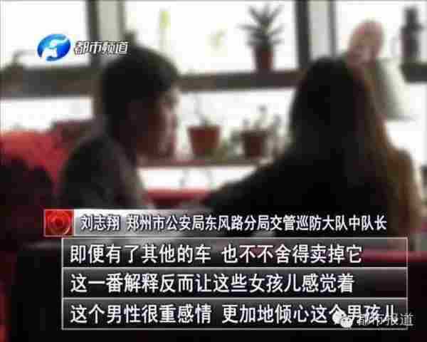 世界那么大,营销真可怕!