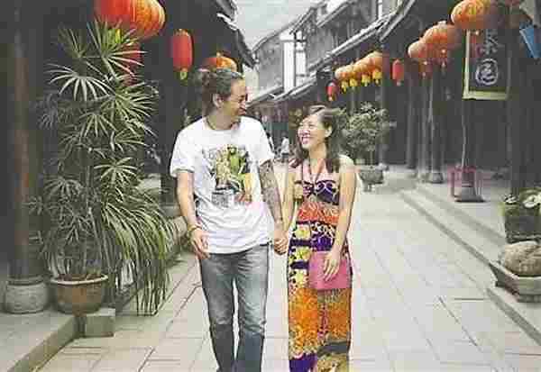 世界那么大,营销真可怕!