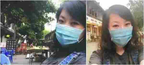 世界那么大,营销真可怕!