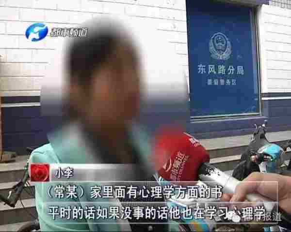 世界那么大,营销真可怕!