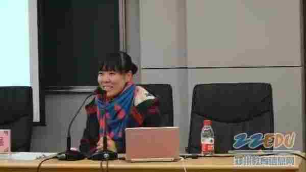 世界那么大,营销真可怕!