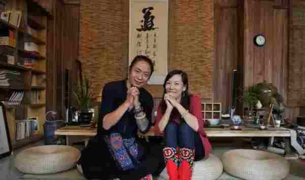 世界那么大,营销真可怕!