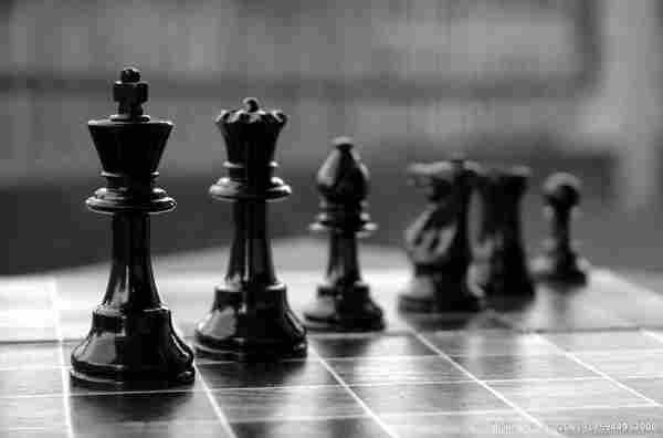 产品上线前如何搭建团队运营体系?