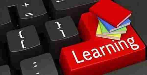 一个产品运营的自白:什么是运营?