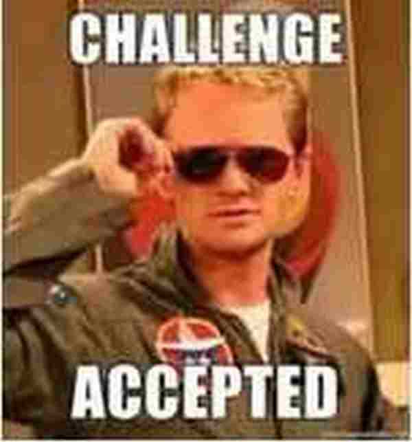 内容营销仅凭网红?