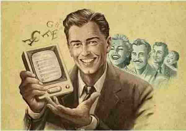 内容营销仅凭网红?