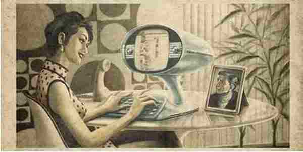 内容营销仅凭网红?