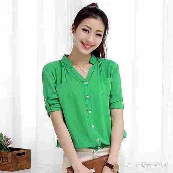 都是运营惹的祸之:我和金莲的四天零一夜