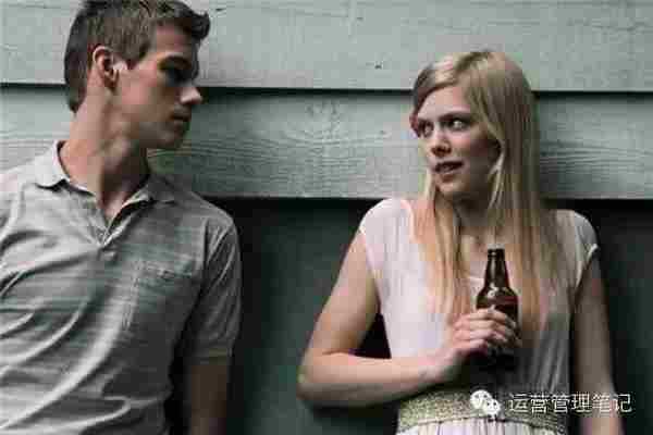 都是运营惹的祸之:我和金莲的四天零一夜