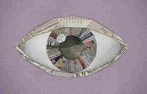 营销人如此追捧新媒体营销 你可能需要知道这7个问题!