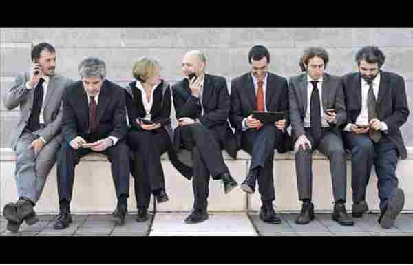 大多数运营都不懂用户!运营大咖神吐槽帮你打开用户思路之路