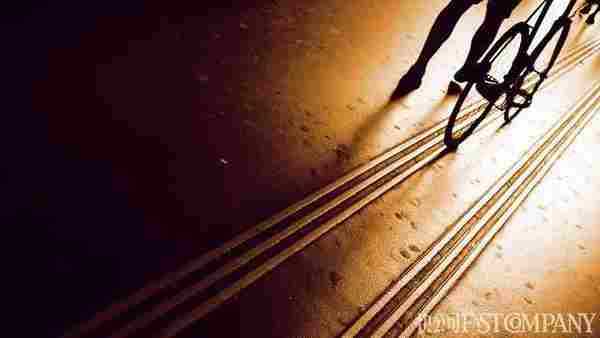 共享经济是品牌的砒霜!!别慌,只需服下这几剂解药!