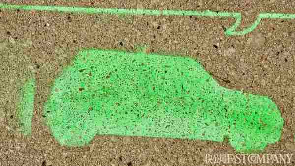 共享经济是品牌的砒霜!!别慌,只需服下这几剂解药!