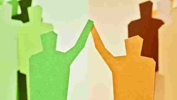 共享经济是品牌的砒霜!!别慌,只需服下这几剂解药!