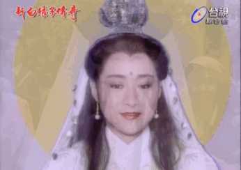 像白素贞追许仙一样来做营销,摆公关!