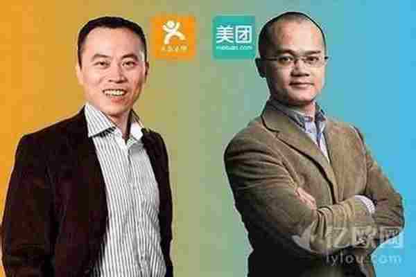 生活服务类App该如何走好推广之路?学学美团点评等大佬们的妙招