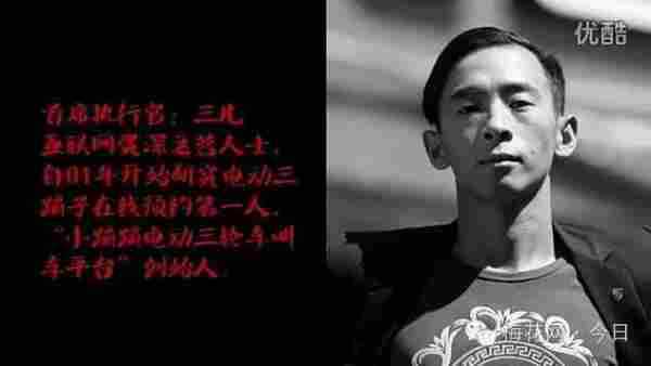 LU,一个打飞机APP,凭什么狂吸四亿美金,最热创业词它都含