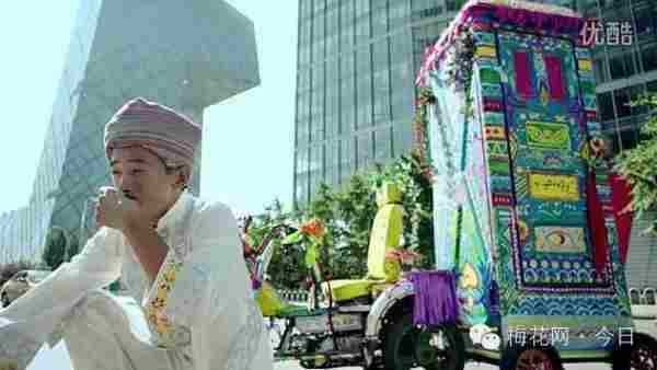 LU,一个打飞机APP,凭什么狂吸四亿美金,最热创业词它都含