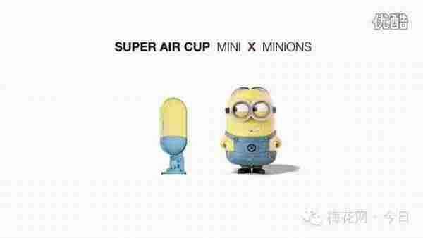 LU,一个打飞机APP,凭什么狂吸四亿美金,最热创业词它都含