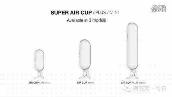 LU,一个打飞机APP,凭什么狂吸四亿美金,最热创业词它都含