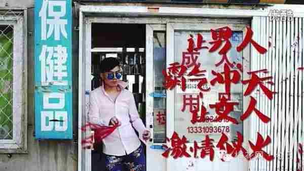 LU,一个打飞机APP,凭什么狂吸四亿美金,最热创业词它都含