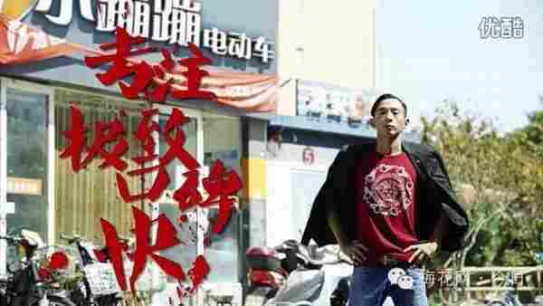 LU,一个打飞机APP,凭什么狂吸四亿美金,最热创业词它都含