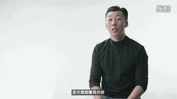 LU,一个打飞机APP,凭什么狂吸四亿美金,最热创业词它都含