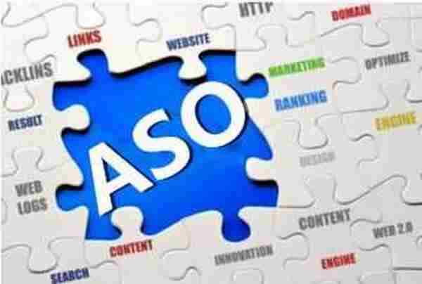 下载量翻番的App推广者，把所学的ASO给共享了