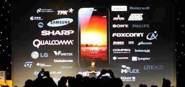 10分钟写出不洗脑也有效果的文案：如何让文案做的漂亮？