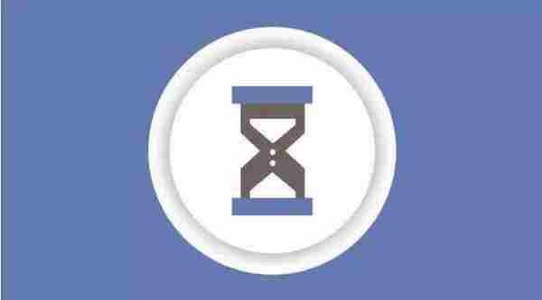 产品经理必须懂的产品运营相关知识