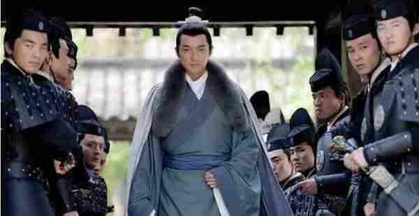 《琅琊榜》风靡,跟梅长苏学习营销的8个致胜绝招!