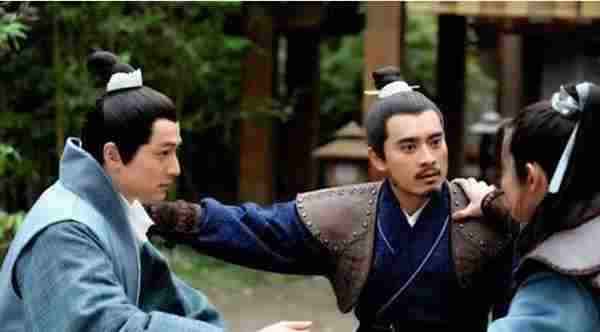 《琅琊榜》风靡,跟梅长苏学习营销的8个致胜绝招!