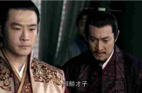 《琅琊榜》风靡,跟梅长苏学习营销的8个致胜绝招!