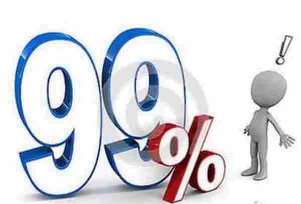 微信粉丝从3K到16W,我的秘籍是微信周边!