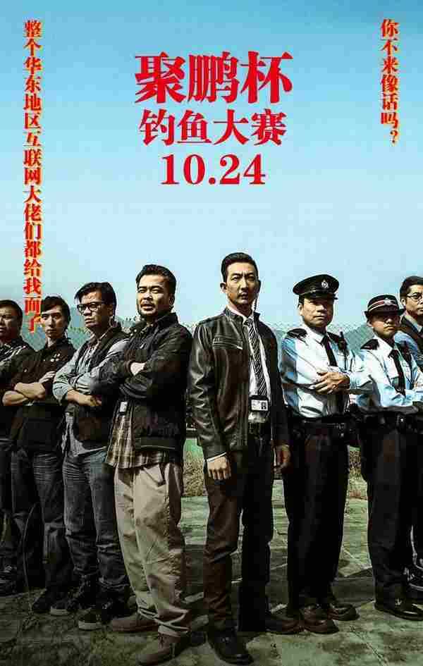 微信粉丝从3K到16W,我的秘籍是微信周边!