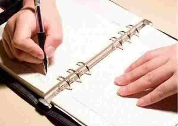 我们需要什么样的标题观?