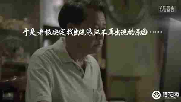 有多少你恶语相向的人,其实在背后默默守护着你|有毒