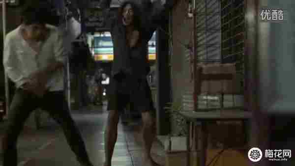 有多少你恶语相向的人,其实在背后默默守护着你|有毒